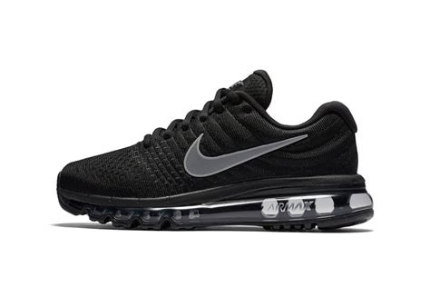 Nike Air Max 2017 schoenen online kopen 